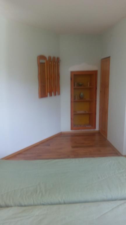 Guest House Alfa Daniel Balkanets  Habitación foto
