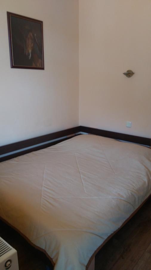 Guest House Alfa Daniel Balkanets  Exterior foto
