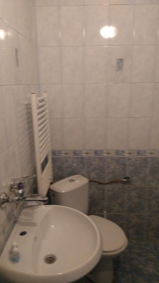 Guest House Alfa Daniel Balkanets  Exterior foto