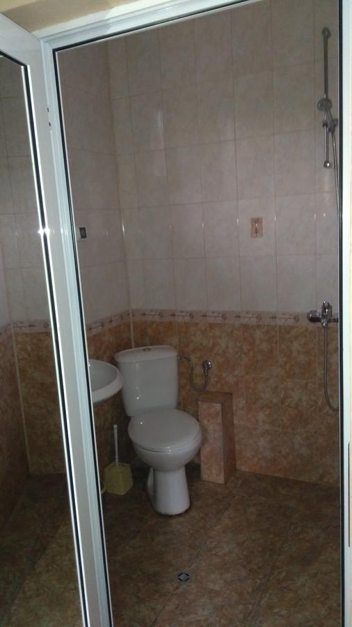 Guest House Alfa Daniel Balkanets  Exterior foto